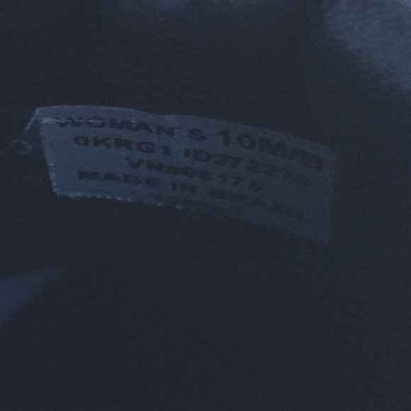 LL Bean clog - Picture 5 of 8